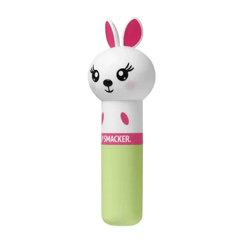 Бальзам для губ Lip Smacker Lippy Pal Зайченя, 4 г